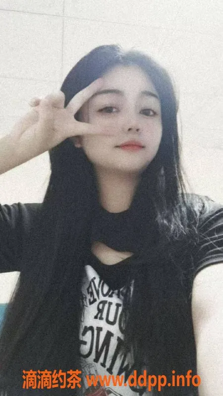 中山楼凤资源信息,东升优质服务，洗吹做仅450，快速选择体验！