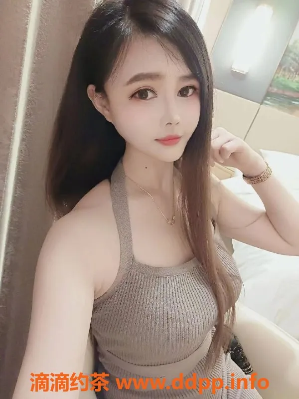 深圳楼凤-福田兰兮儿，167身高C杯，只需1000p！