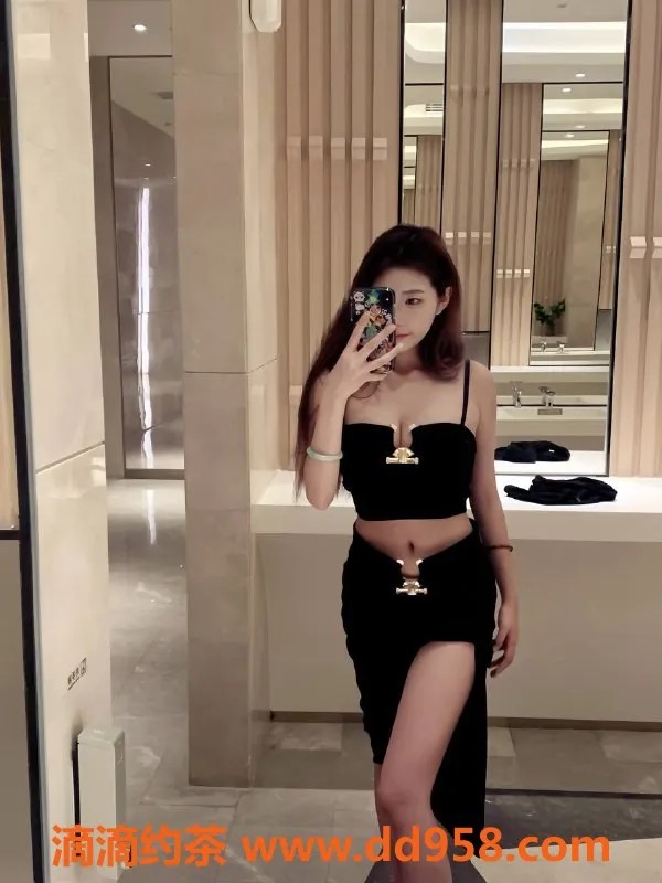 惠州楼凤资源信息,金山湖Coco 19岁 胸围36C 服务优质