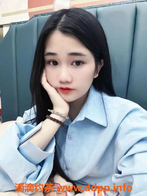 上海楼凤资源信息,浦东香香，165高挑少妇35C，服务超丰盛