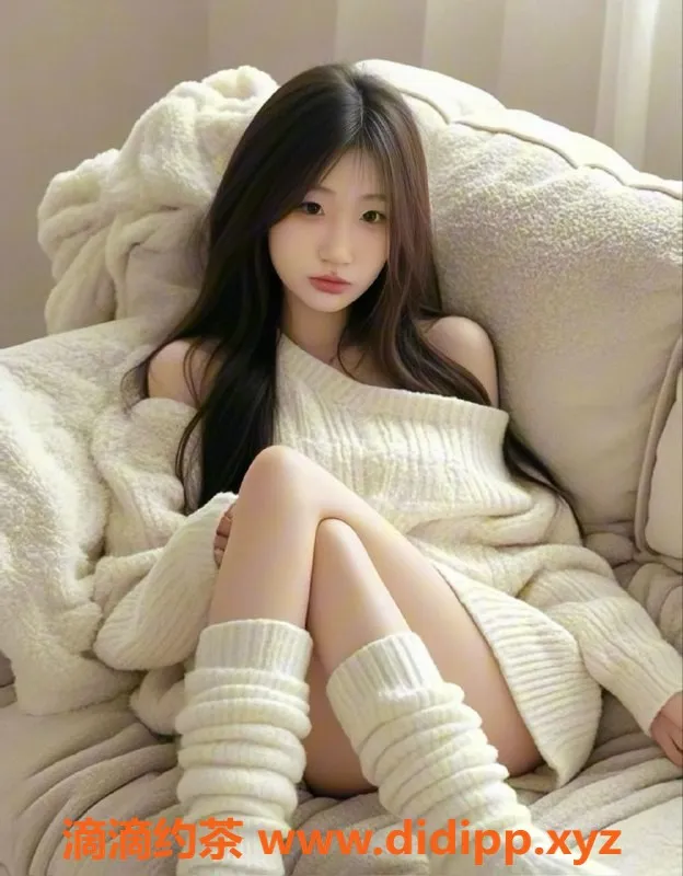 无锡楼凤-无锡娇娇：1200元起，热情服务