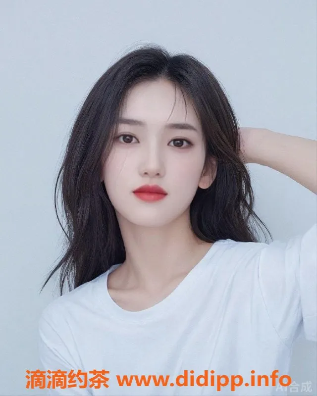 无锡楼凤资源信息,江阴书意，动车乘务员上门服务