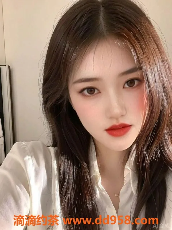 无锡楼凤-江阴书意，动车乘务员上门服务