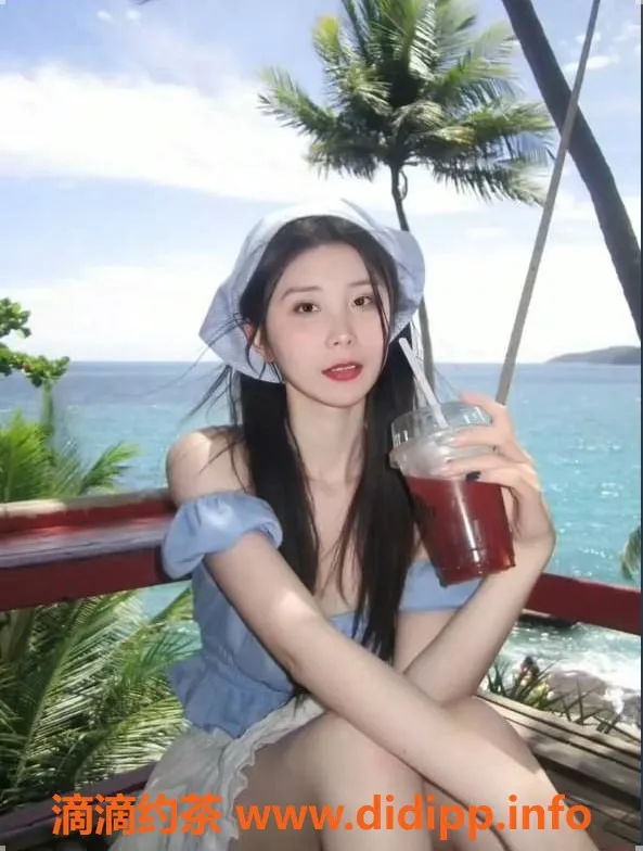 福州楼凤资源信息,晋安过客，大胸D罩杯身材超赞，配合度高