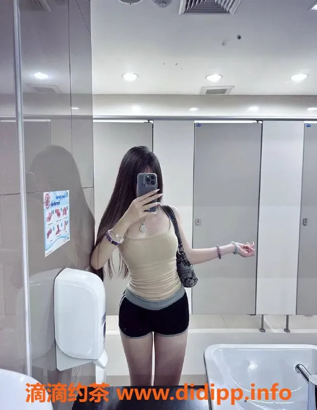 惠州楼凤资源信息,龙丰遥遥，22岁女神，36C胸器，700元/次