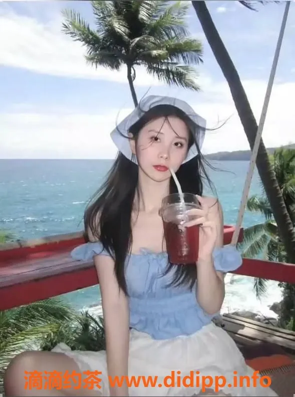 福州楼凤-晋安过客，大胸D罩杯身材超赞，配合度高