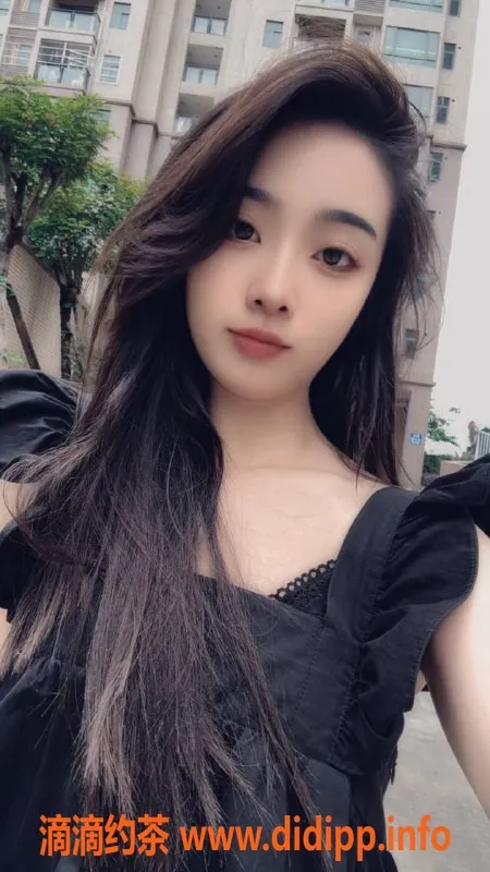 惠州楼凤资源信息,陈江董小云，23岁36C，700元初次体验