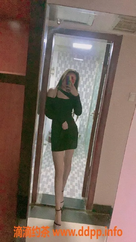 惠州楼凤-陈江董小云，23岁36C，700元初次体验