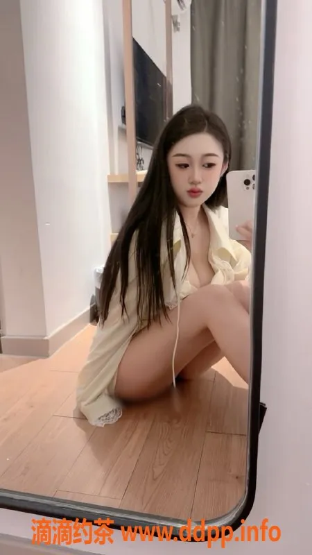 无锡楼凤-江阴泳装模特欣欣，A套餐1200元起