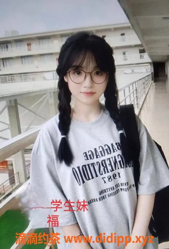 中山楼凤-江门外海三位美女，快餐350元起！