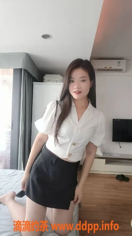 惠州楼凤资源信息,惠城区小颖，单次450，服务优质！