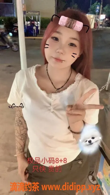 中山楼凤-外海区400快餐，2位美女可选