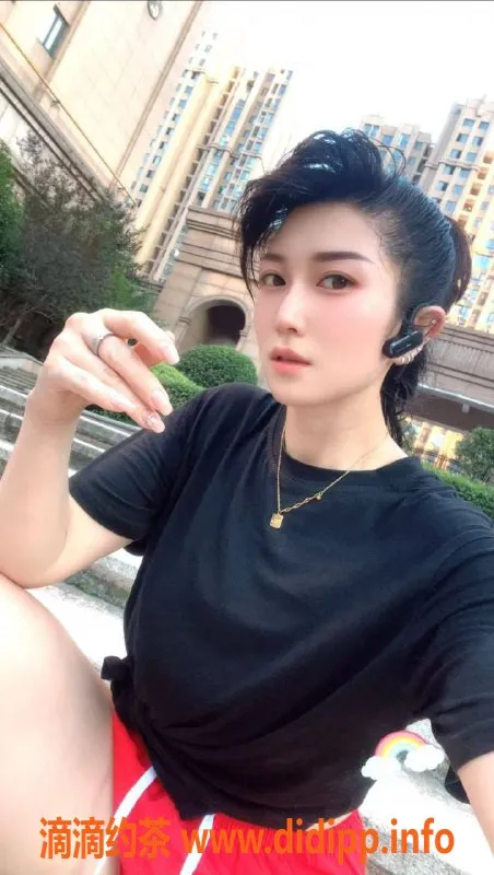 惠州楼凤资源信息,惠城区江江，700元超值服务体验