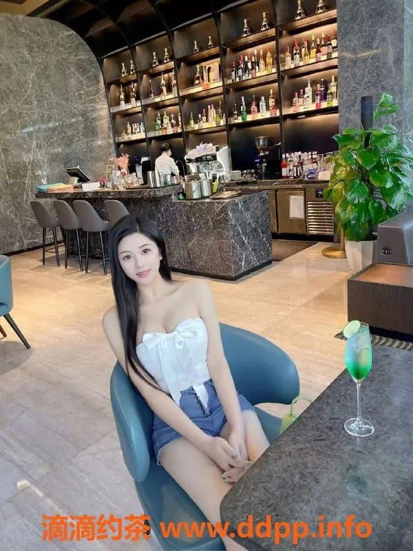 无锡楼凤资源信息,宜兴大酒店琳儿，800元A套餐等你体验！