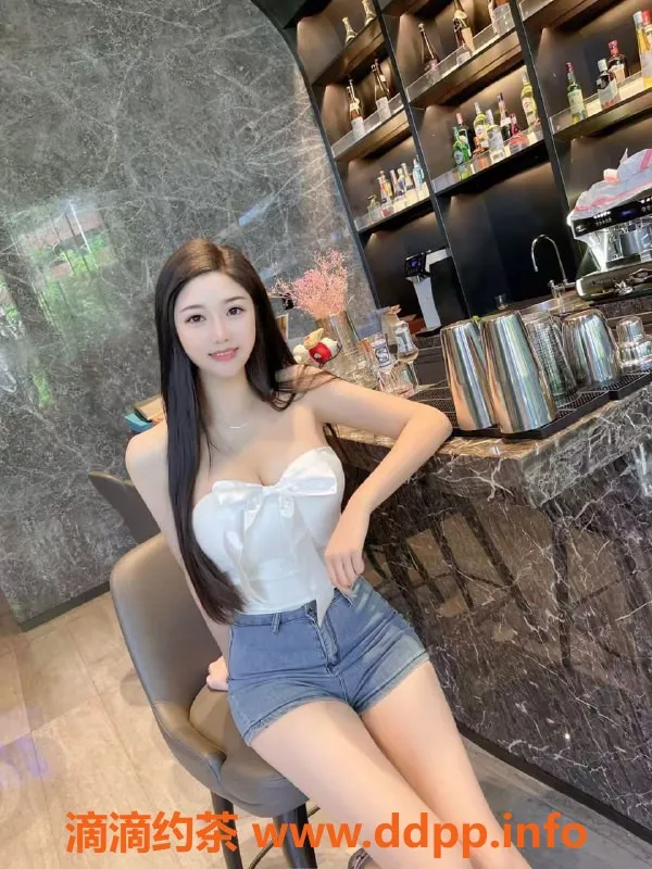 无锡楼凤-宜兴大酒店琳儿，800元A套餐等你体验！