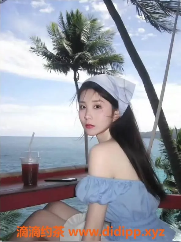 福州楼凤-晋安过客，大胸D罩杯身材超赞，配合度高