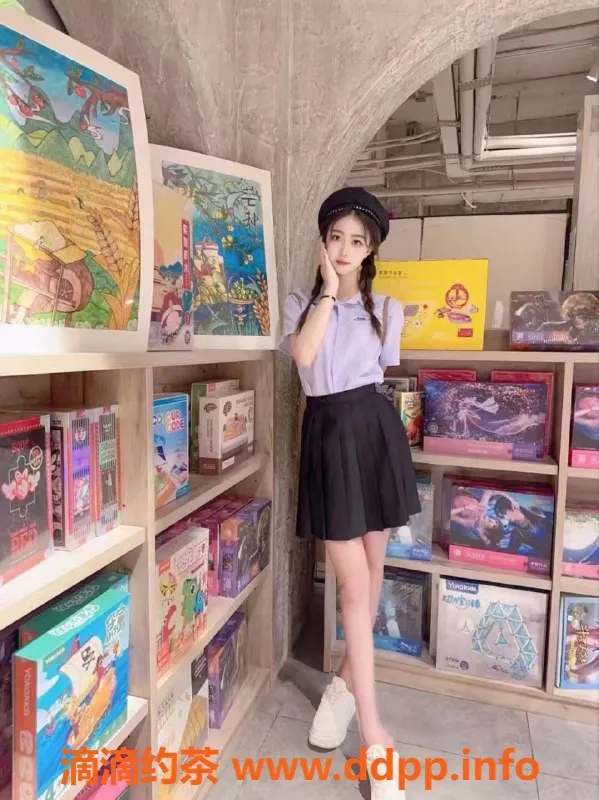 常州楼凤资源信息,武进乐乐，162高95重的06嫩妹，陪浴服务超赞