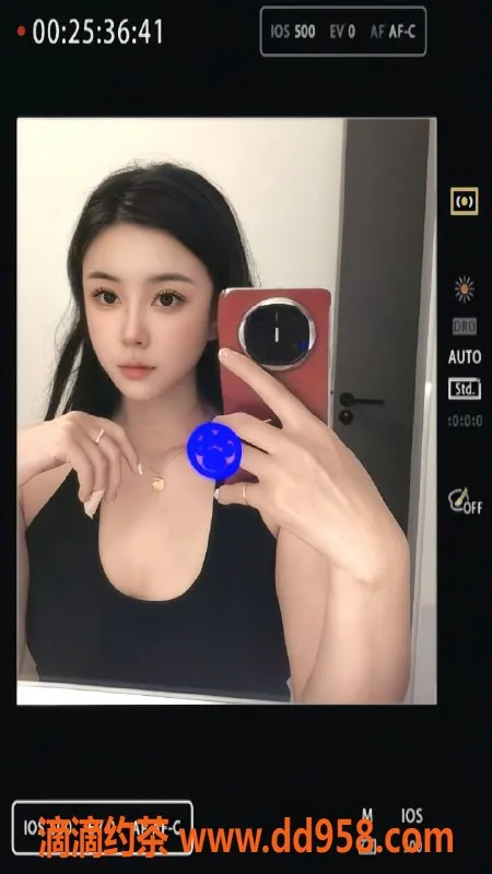 无锡楼凤资源信息,无锡慕小鱼 1100P超值体验