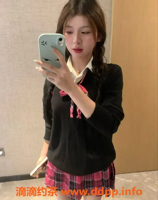 中山楼凤-中山小榄18岁快餐服务，350元体验