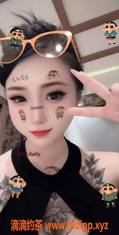 常州楼凤资源信息,武进小美，165cm嫩妹，600元起服务