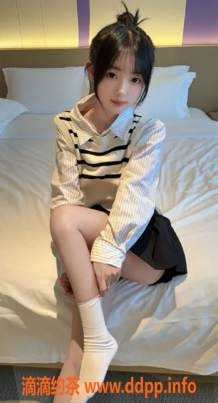 无锡楼凤-无锡 饭团 性感模特 1100P/1800PP