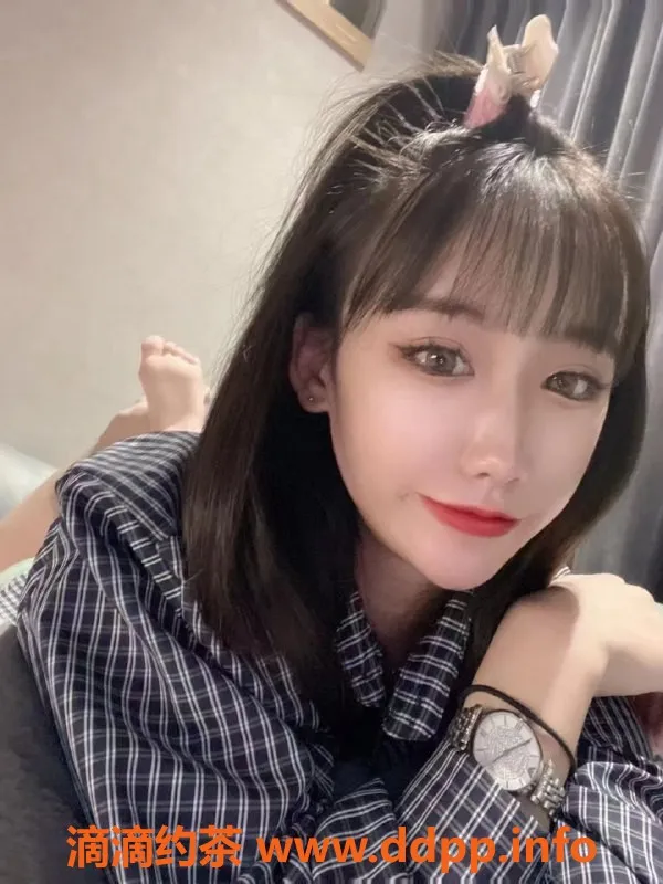 杭州楼凤资源信息,拱墅区瑞琪儿，颜值高，服务简单