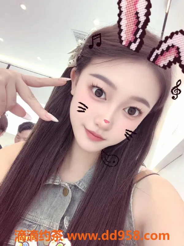 无锡楼凤-宜兴阳阳，800元A套餐等你来体验！