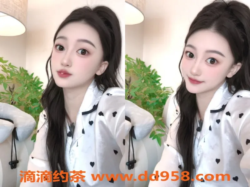 无锡楼凤-宜兴阳阳，800元A套餐等你来体验！