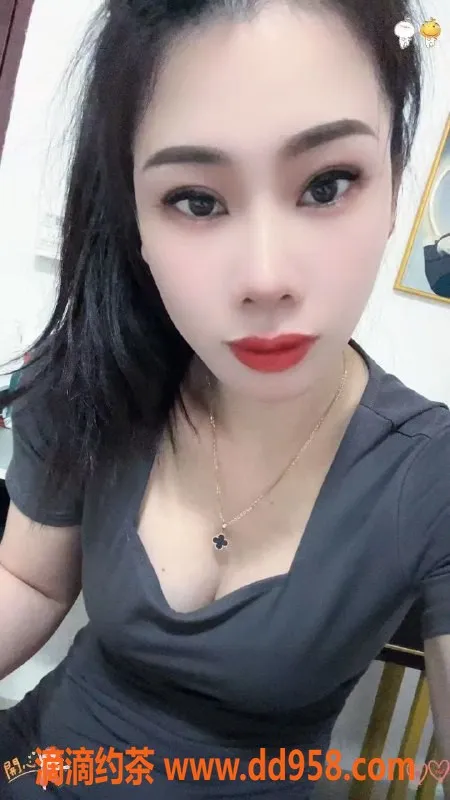 中山楼凤资源信息,中山古镇 300快餐 400洗吹服务推荐