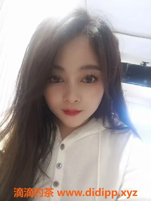 中山楼凤资源信息,中山小榄两位美女，快餐300元，洗吹做400元