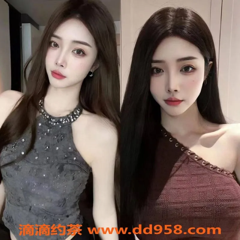 惠州楼凤资源信息,惠城区美娜，一对一服务，800元起