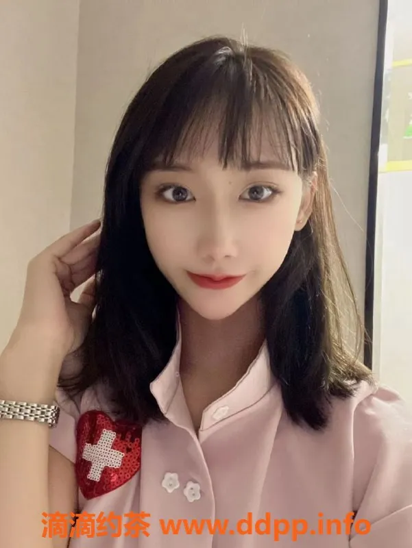 杭州楼凤-拱墅区瑞琪儿，颜值高，服务简单