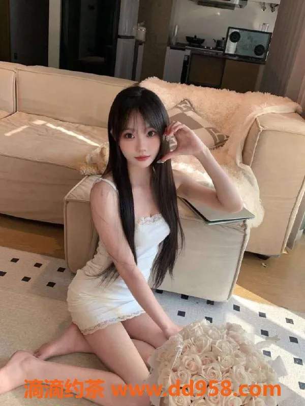 无锡楼凤资源信息,无锡涵柒柒，1000元体验优质服务