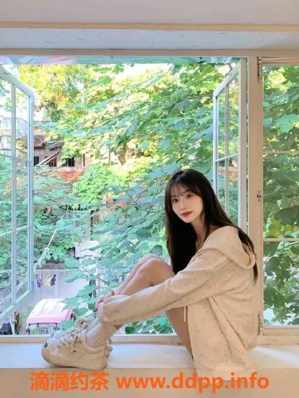 无锡楼凤-无锡涵柒柒，1000元体验优质服务