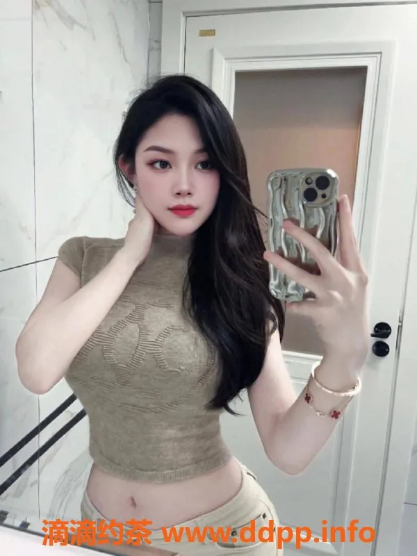 惠州楼凤资源信息,惠城区思思，700元/次，服务周到