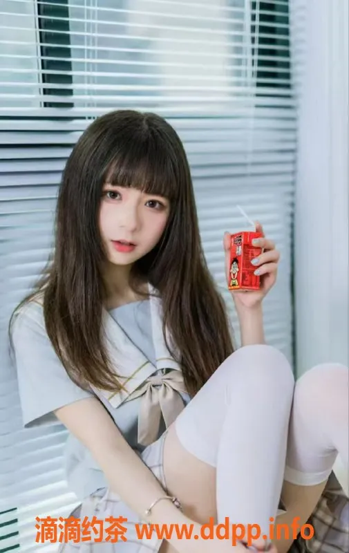 中山楼凤-中山石岐双人快餐体验，300元起