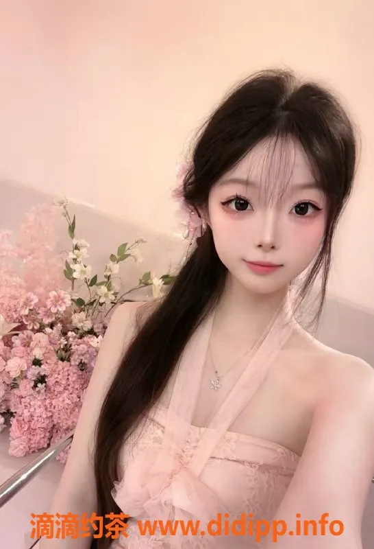 无锡楼凤-宜兴KK，800元A套餐，舒适体验等你来！