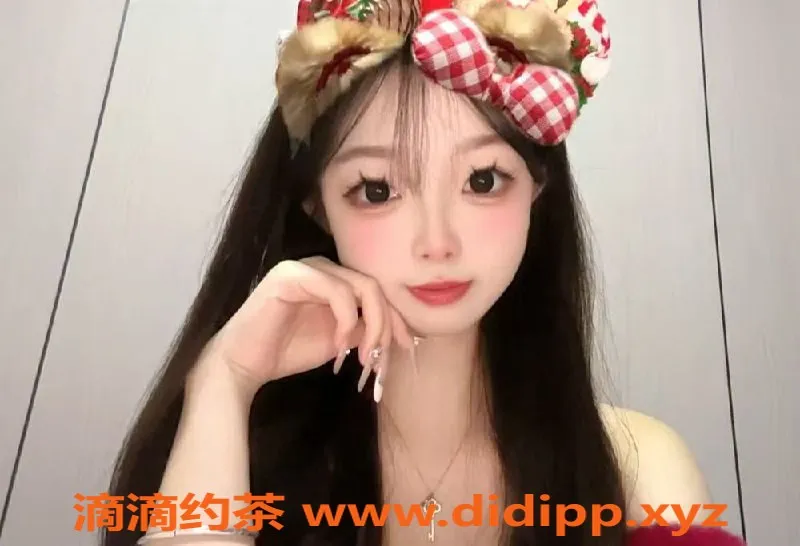 无锡楼凤-宜兴KK，800元A套餐，舒适体验等你来！