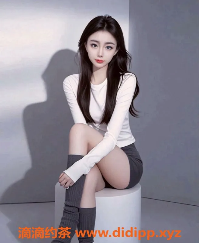 常州楼凤-武进舒淇，170cm大长腿19嫩妹，800起价服务