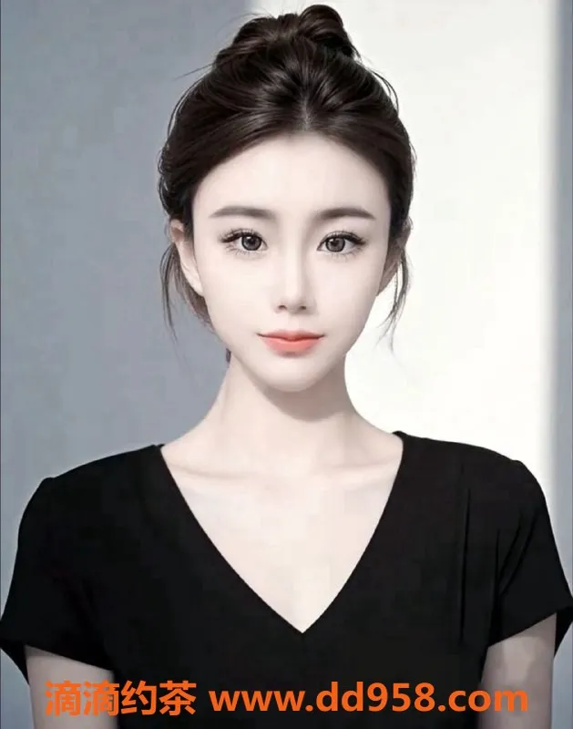 常州楼凤资源信息,武进舒淇，170cm大长腿19嫩妹，800起价服务