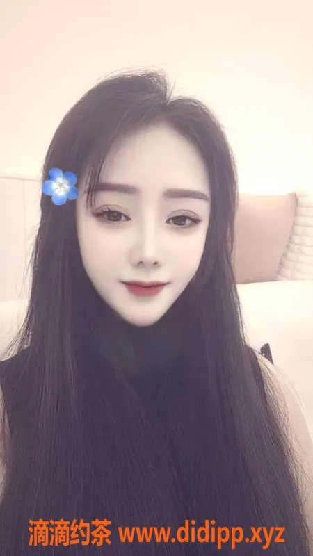 惠州楼凤资源信息,惠城区跳跳，服务周到，性价比高