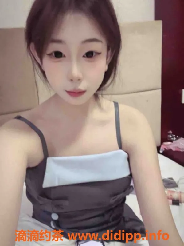 常州楼凤资源信息,新北雯雯：165高90体，18嫩妹热情服务