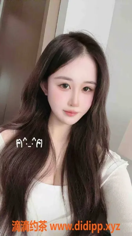 中山楼凤-中山黄圃3位优质服务，300元快餐体验