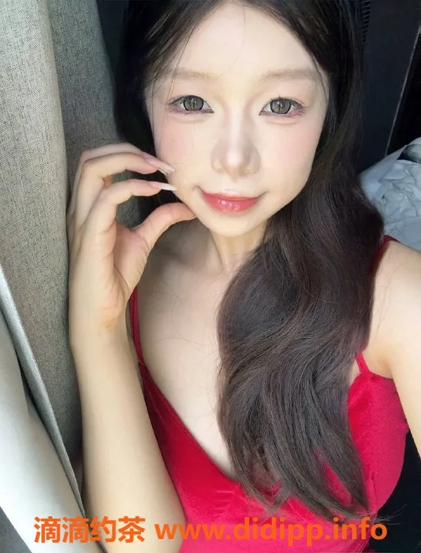 惠州楼凤资源信息,惠城区金山湖小咩，600p1200pp，期待你的光临