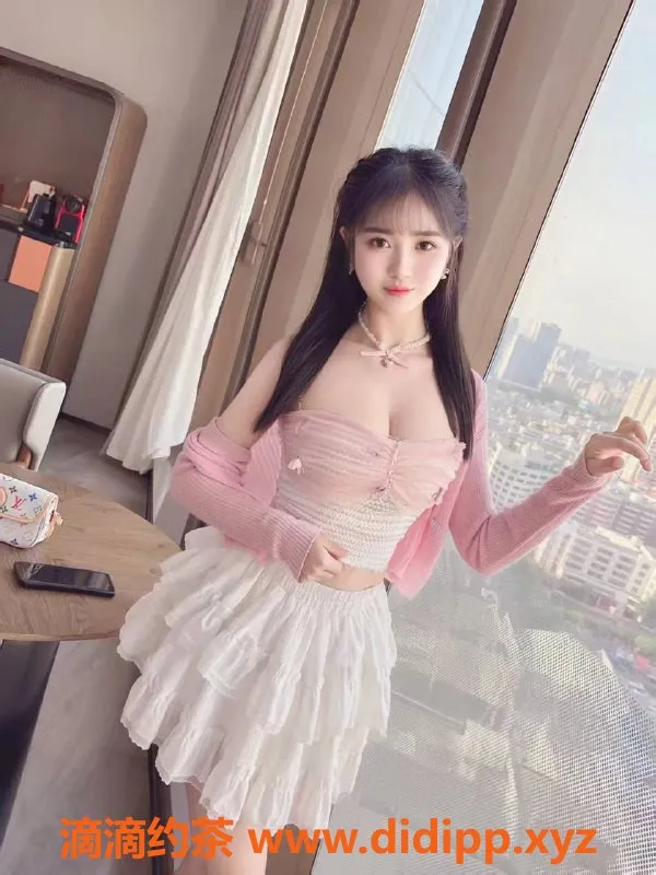 中山楼凤-南头4位新人，300快餐400洗吹，体验不一样的服务