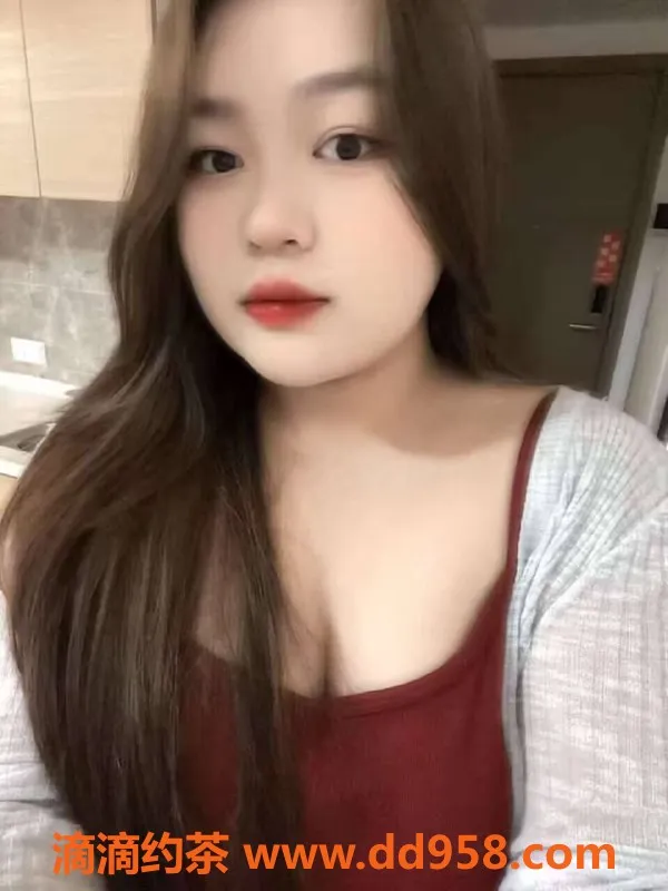 中山楼凤资源信息,南头4位新人，300快餐400洗吹，体验不一样的服务