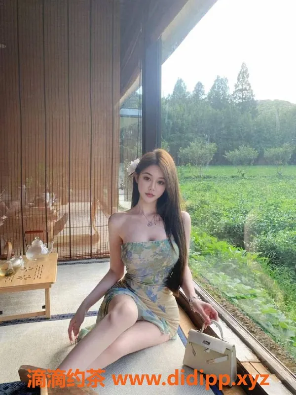 惠州楼凤资源信息,惠城区思语，700元高性价比服务