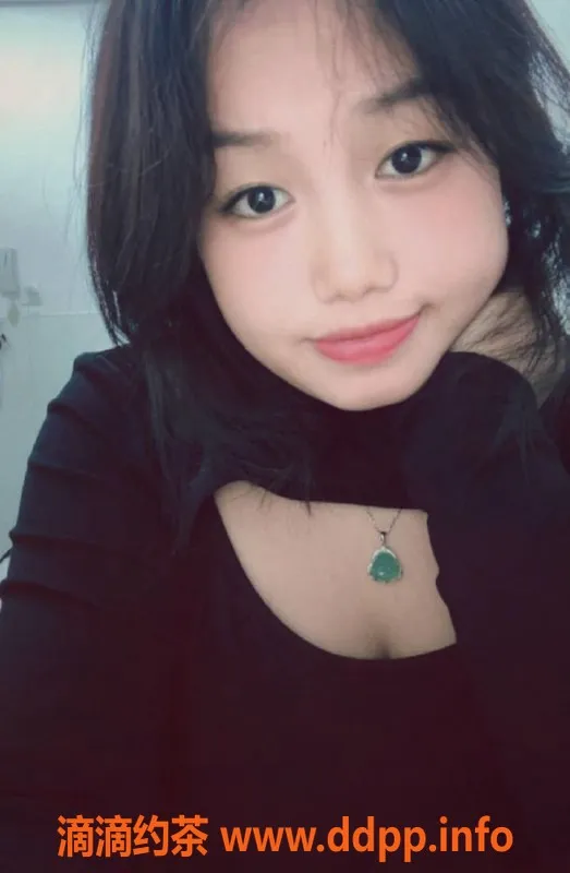 惠州楼凤资源信息,惠城区小圆，500元体验，服务一流