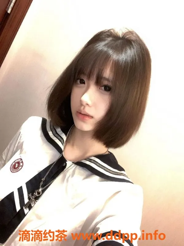 无锡楼凤-无锡小女生，1100元体验独特服务