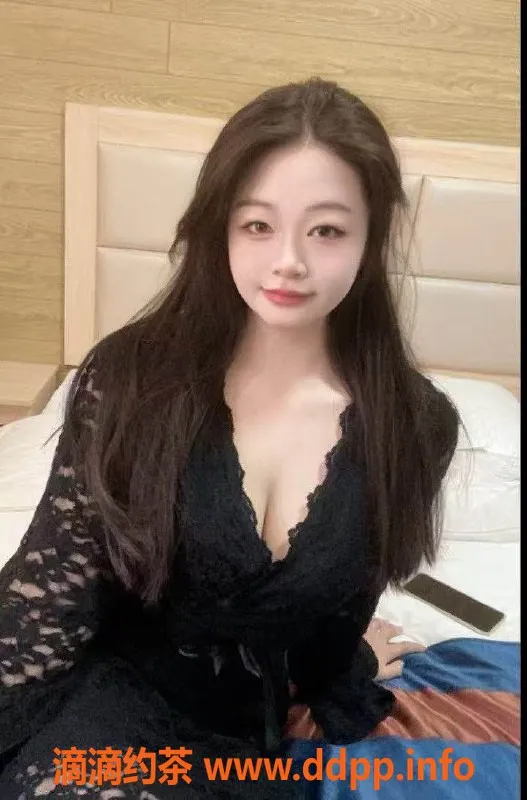 中山楼凤-中山小榄双人快餐服务，330起